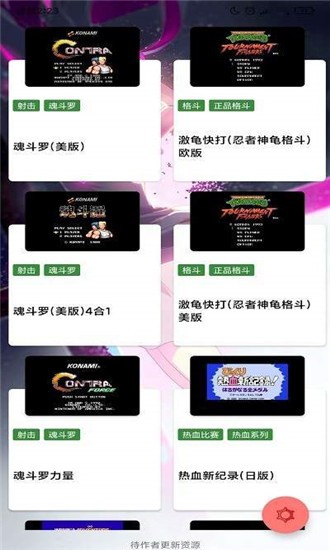 16f5e58b789956a0_600_0