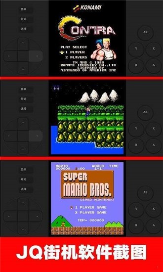 16f5e58b788d6c93_600_0