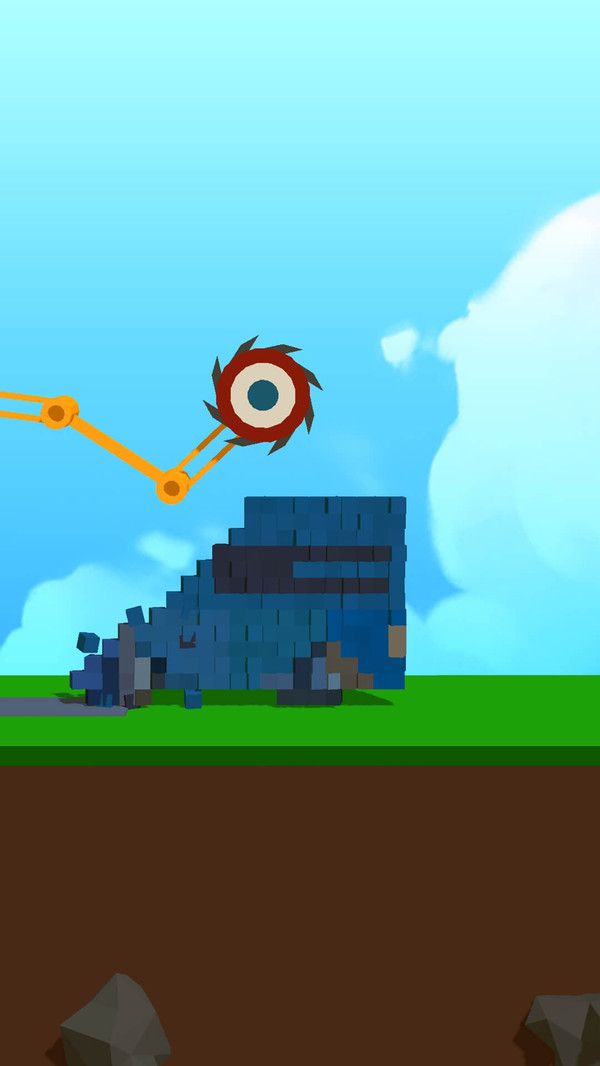 迷你指尖解压游戏安卓版 下载-迷你指尖解压游戏最新版下载v1.0.0