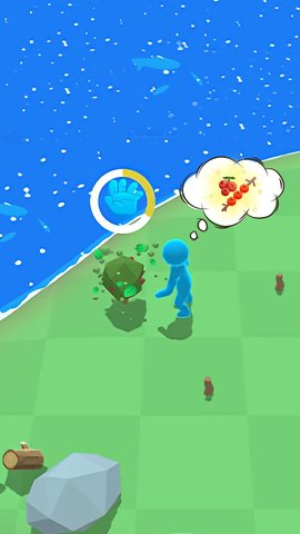 火柴欢乐超人最新版下载-火柴欢乐超人中文版下载v1.0.0