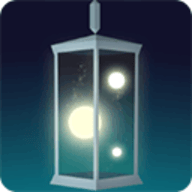  星径游戏最新版