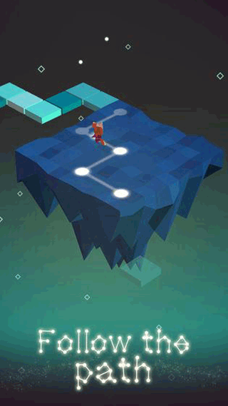  星径游戏最新版