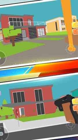 城市最强守护者游戏下载-城市最强守护者下载v1.0.1