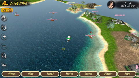 钢铁之躯2汉化破解版下载-钢铁之躯2无限金币版下载v1.5