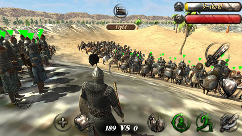 钢铁之躯2无限金币版