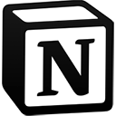 notion中文版官网app下载-notion专业版下载v0.6.725