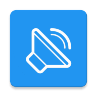 手机当电脑音箱AudioRelay v0.9.1 免费版