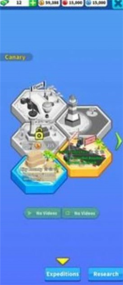 怠速车辆工厂游戏免费下载-怠速车辆工厂游戏安卓版下载v1.0.1