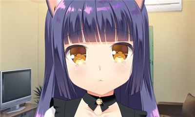 与小猫创造家族手机版下载-与小猫创造家族安卓版下载v2.1.1