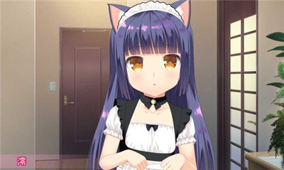 与小猫创造家族安卓版