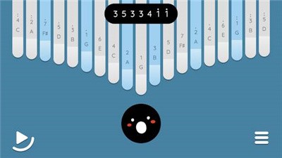 keylimba拇指琴下载-keylimba拇指琴最新版下载v6.4