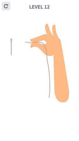 大脑谜题正式版下载-大脑谜题游戏下载v1.6