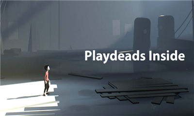 INSIDE仿者手机版游戏下载-手游官方正版免费下载v1.4