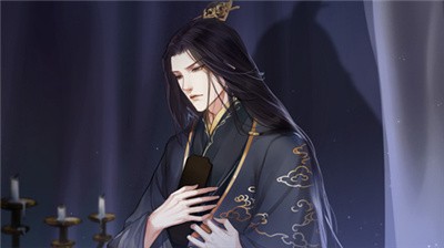 琼宫清絮篇攻略附带下载-琼宫清絮篇手机版下载v1.0