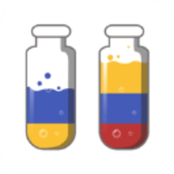 苏打序列最新版