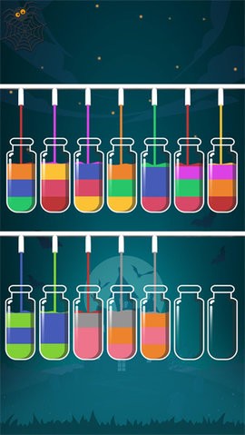 苏打序列官方版下载-苏打序列最新版下载v12.1.0