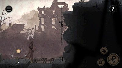 字母人重制版游戏下载-字母人重制版手游免费下载v1.2.5