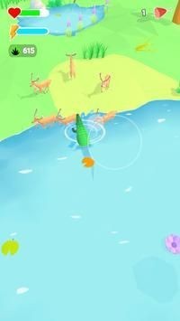 野生动物探险安卓版下载-野生动物探险最新版下载v0.3