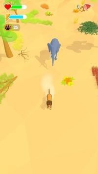 野生动物探险最新版