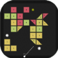 球球物理弹最新版