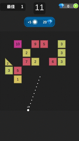 球球物理弹安卓版下载-球球物理弹最新版下载v2.0.6