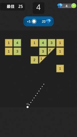 球球物理弹安卓版下载-球球物理弹最新版下载v2.0.6