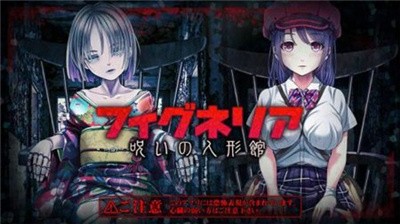 一勺三花淡奶手机版最新