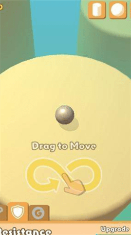 小球行动最新版