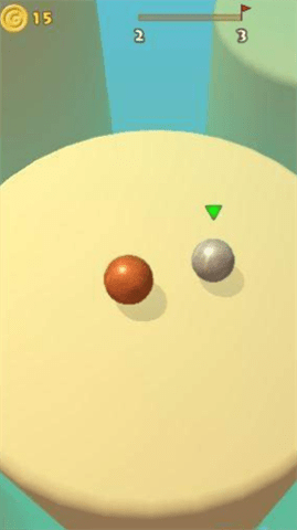 小球行动手游版下载-小球行动最新版下载v1.2