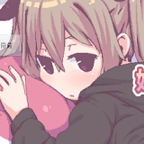 和家里蹲妹妹一起生活游戏