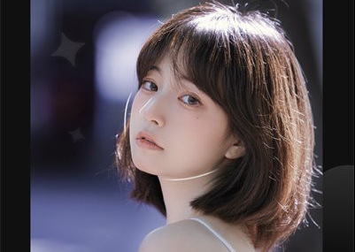 wink软件画质修复免费版下载-wink软件画质修复下载最新版下载v1.8.2.0