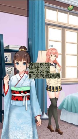 昆图库塔游戏最新版