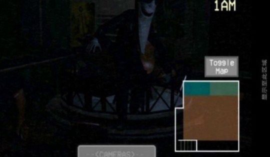 月亮人的午夜后宫游戏最新版 下载-月亮人的午夜后宫游戏下载v1.0