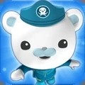  海底小纵队快乐酷跑最新版