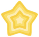 加查之星游戏(Gacha Star)v1.3.2官方最新版