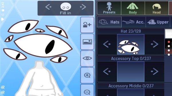 379cbcfa6d4466c8f212a4519abb2e82