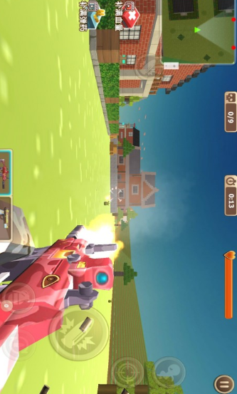 像素世界英雄闯关正式版下载-像素世界英雄闯关游戏下载v1.0.1