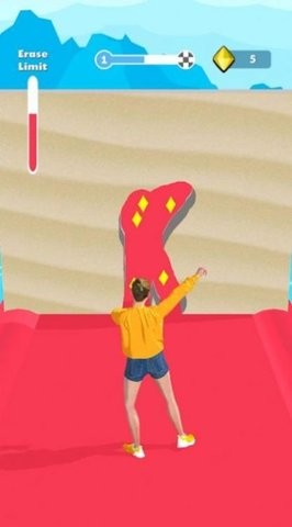 闯关弹弹乐游戏最新版