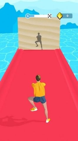 闯关弹弹乐游戏安卓版下载-闯关弹弹乐游戏最新版下载v0.1