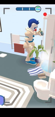 狩猎与寻找安卓版下载-狩猎与寻找手机版下载v1.0.0