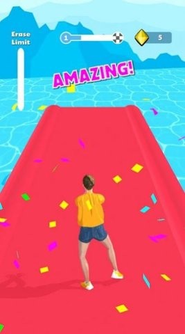 闯关弹弹乐游戏安卓版下载-闯关弹弹乐游戏最新版下载v0.1