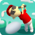 非常高尔夫游戏官方安卓版（Very Golf）下载-非常高尔夫游戏最新版下载v0.9.0