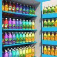  每天八杯水游戏最新版