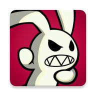 骷髅女孩手游官方版