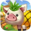 村长养猪场app下载红包版