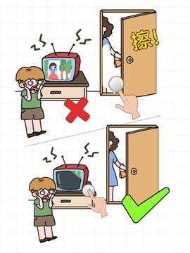 擦画联萌2022最新版