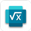 微软数学app官方最新版 下载-微软数学app安卓版下载v1.0.217