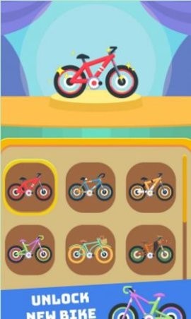  画路建桥梁游戏安卓版下载- 画路建桥梁游戏最新版下载v0.1