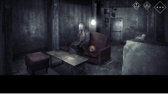 文字化化游戏下载-文字化化游戏手机版安卓免费下载v1.0