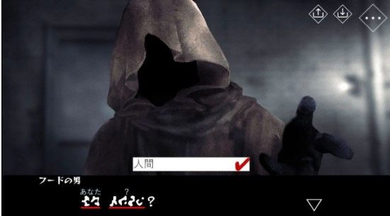 文字化化游戏手机版安卓免费